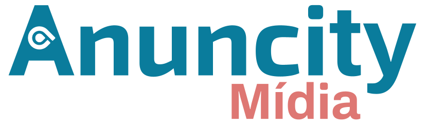 anuncitymidia.com